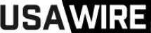 usawire-logo-blk_1-3-2 1